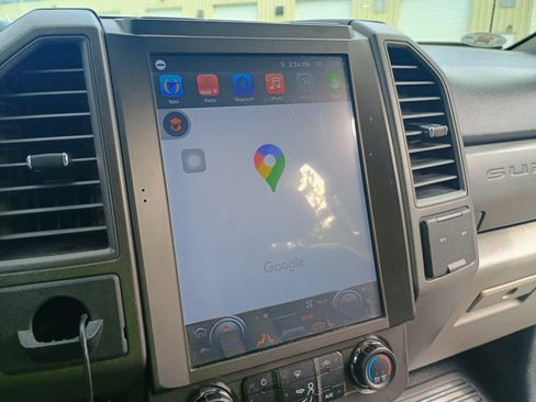 Used 2017 Ford F250 XL w/ Power Equipment Group image 27