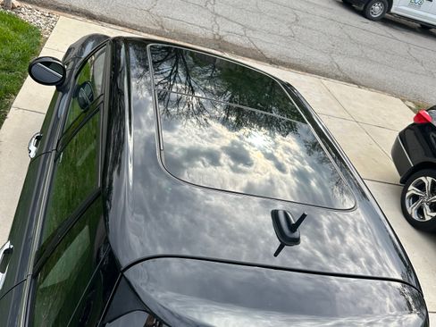 Used 2015 MINI Cooper S image 9