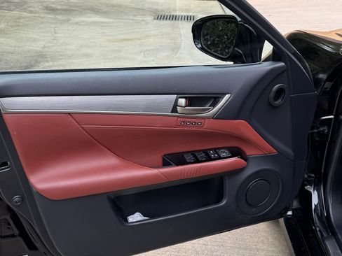 Used 2013 Lexus GS 350 image 10