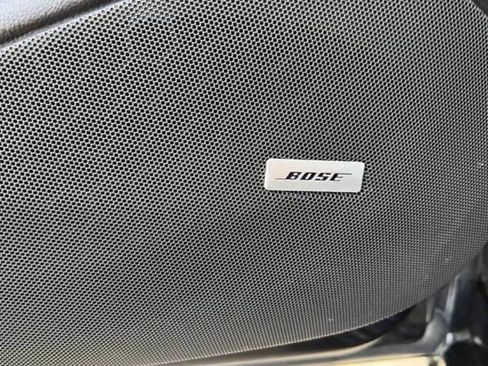 Used 2016 Cadillac ELR image 15