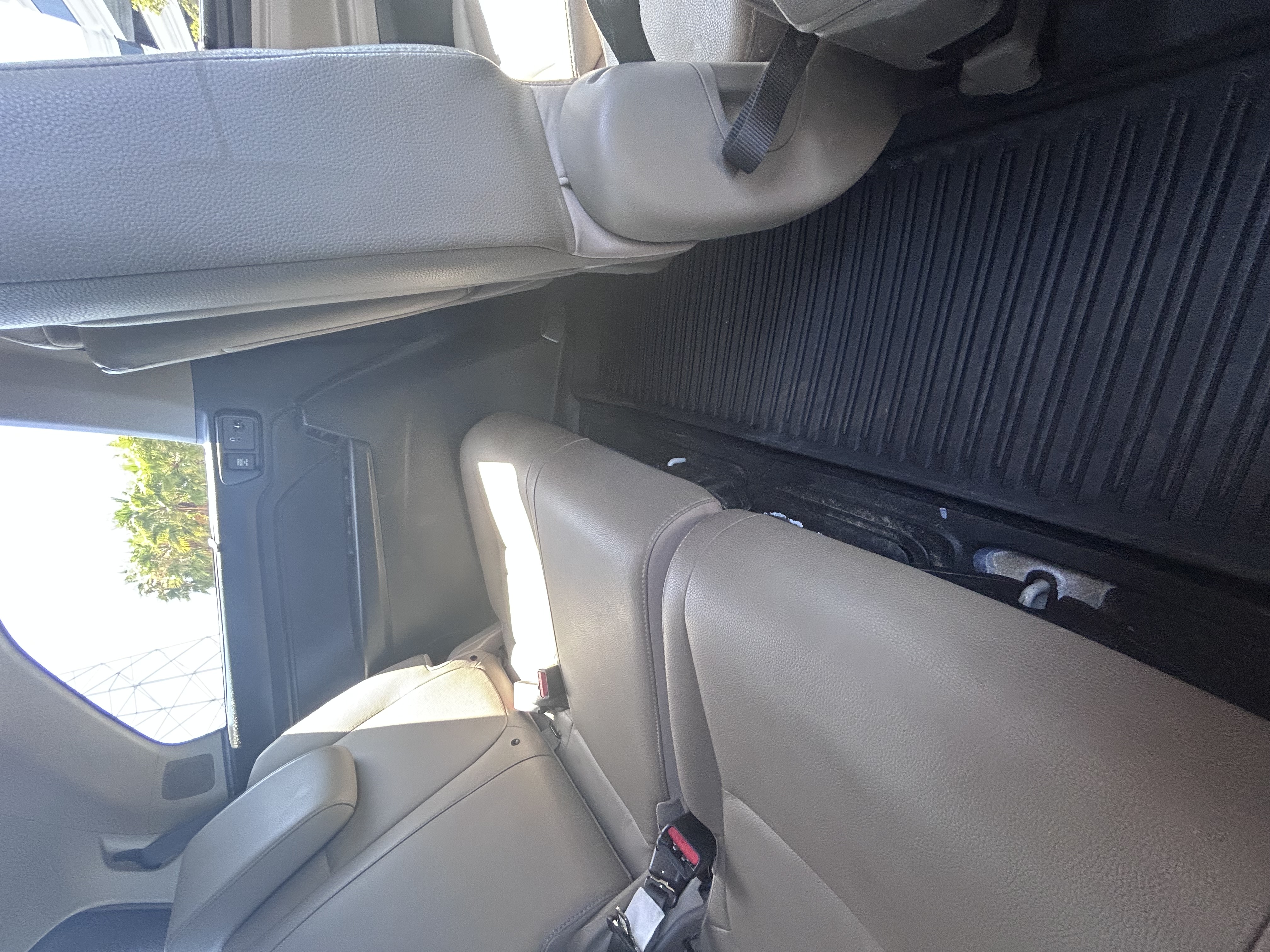 Used 2019 Honda Odyssey Elite image 24