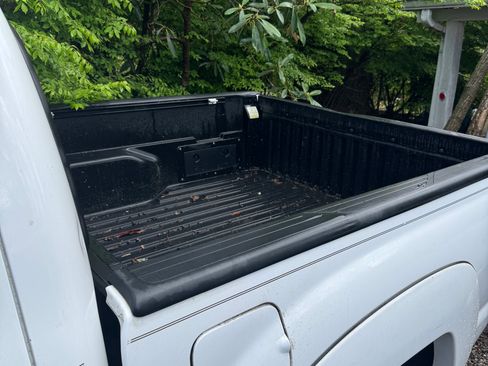 Used 2013 Toyota Tacoma PreRunner w/ SR5 Pkg image 6