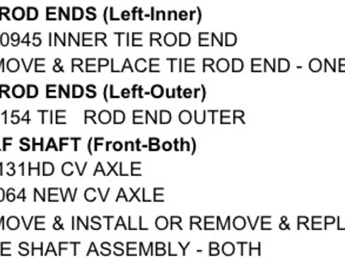 Used 2007 Toyota Highlander 4WD V6 w/ Extra Value Pkg #5 image 20