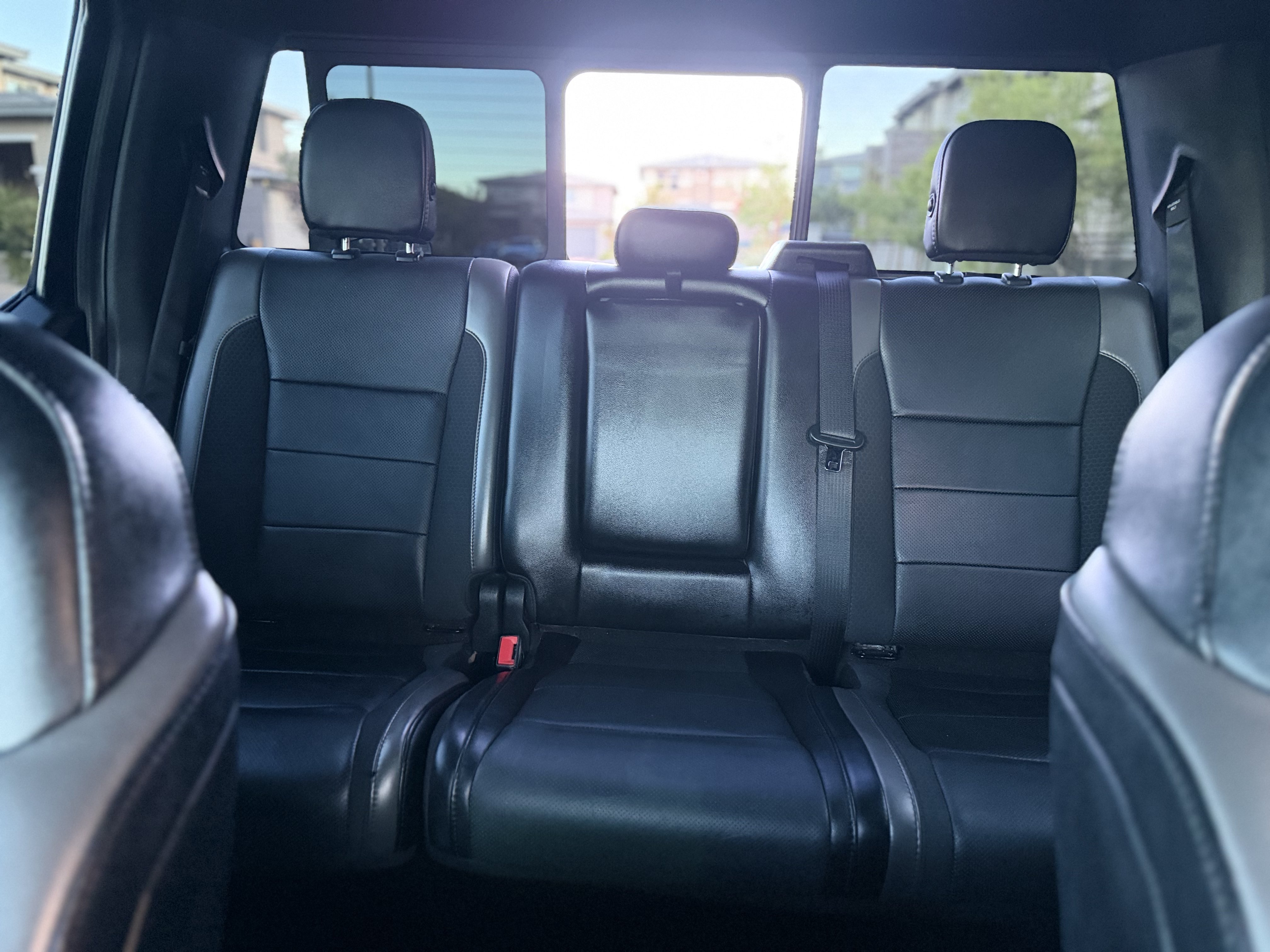 Used 2020 Ford F150 Raptor w/ Equipment Group 802A Luxury AWD/4WD image 25