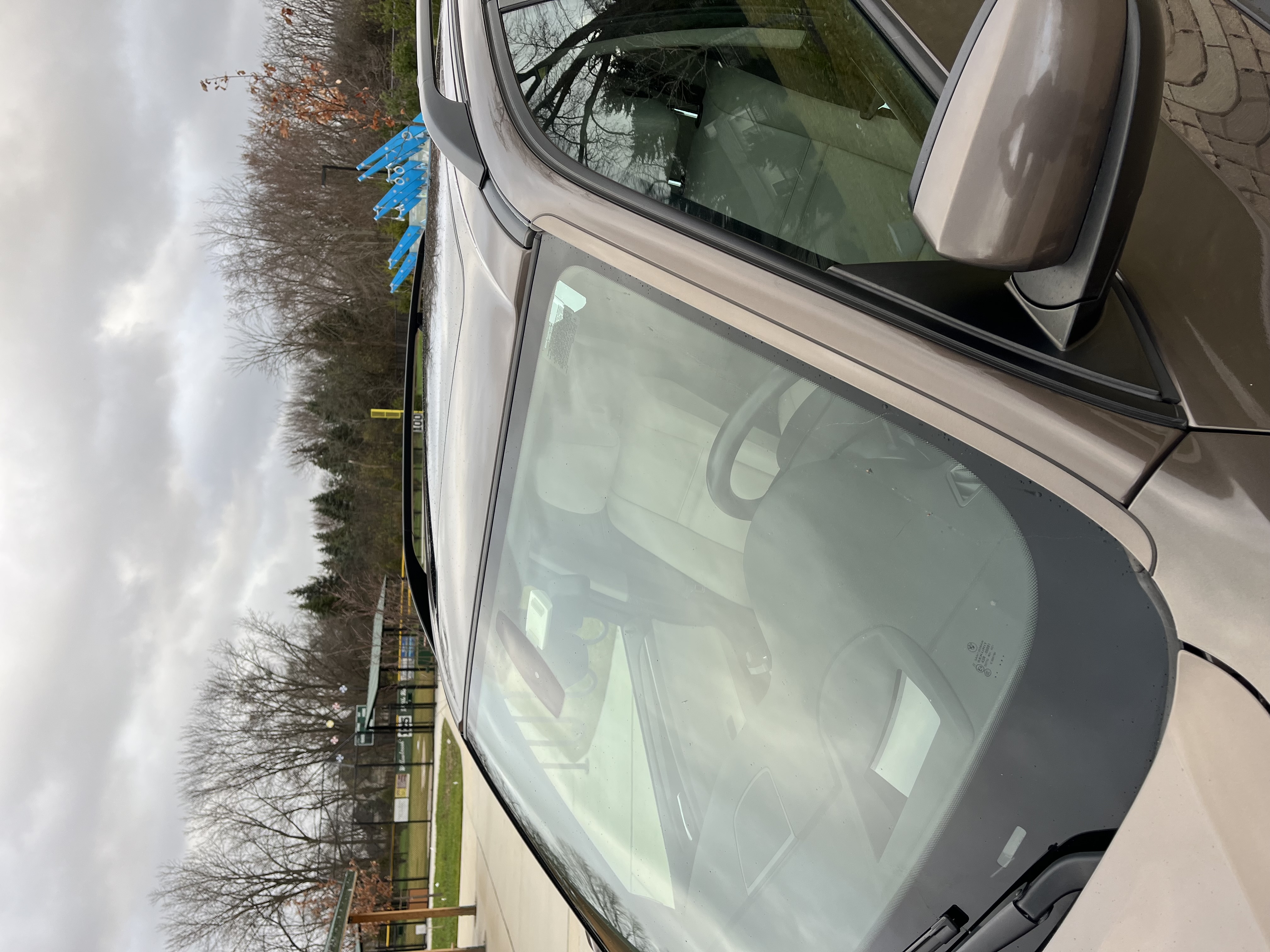 Used 2012 BMW X5 xDrive35d AWD/4WD image 17