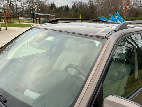 Used 2012 BMW X5 xDrive35d image 17