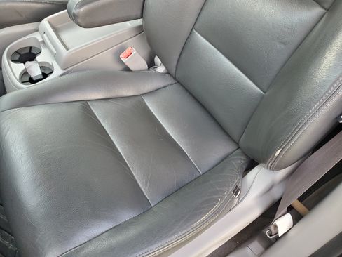 Used 2014 Honda Odyssey EX image 14