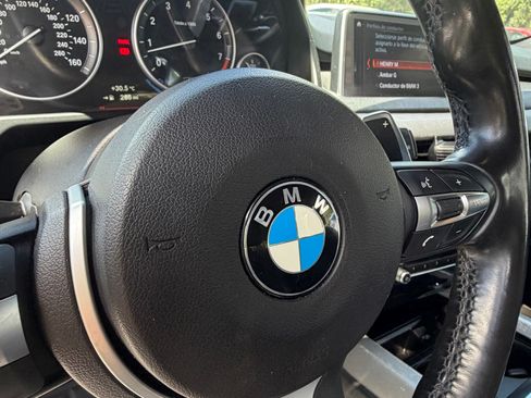 Used 2018 BMW X5 xDrive35i AWD/4WD image 23