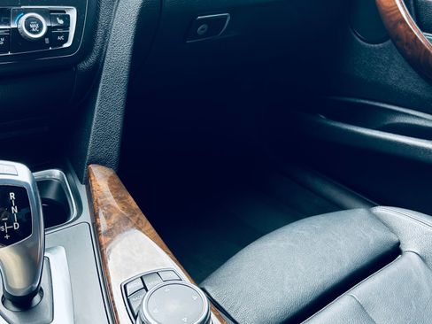 Used 2015 BMW 328i Sedan image 18