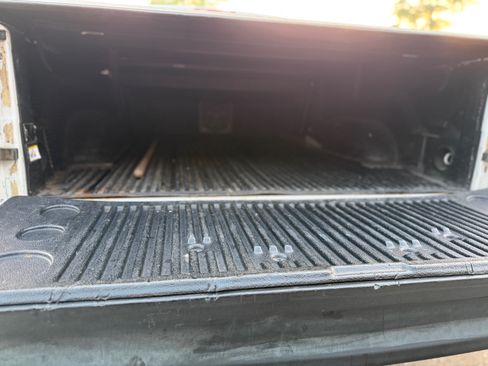 Used 2017 RAM 2500 Laramie w/ Sport Appearance Group image 28