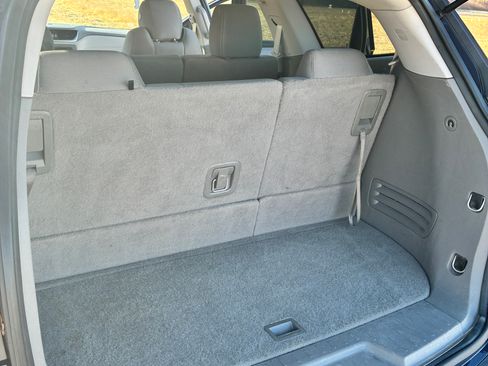 Used 2017 Chevrolet Traverse LS image 10