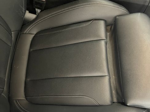 Used 2023 BMW X3 xDrive30i w/ Convenience Package image 8