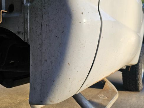 Used 2004 Ford F250 XL image 10