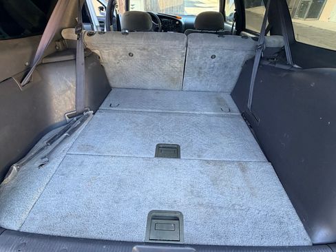 Used 1995 Toyota Camry LE image 11