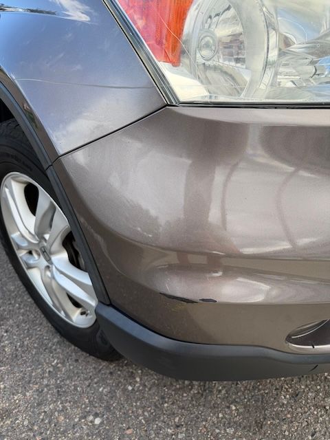 Used 2011 Honda CR-V EX-L image 19