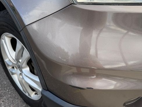 Used 2011 Honda CR-V EX-L image 19