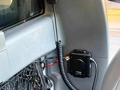 Used 2013 Toyota Tacoma 4x4 Regular Cab image 18