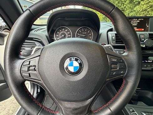 Used 2016 BMW 228i xDrive Coupe image 28