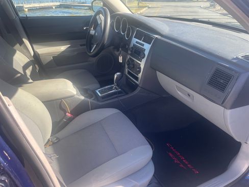 Used 2006 Dodge Charger image 6