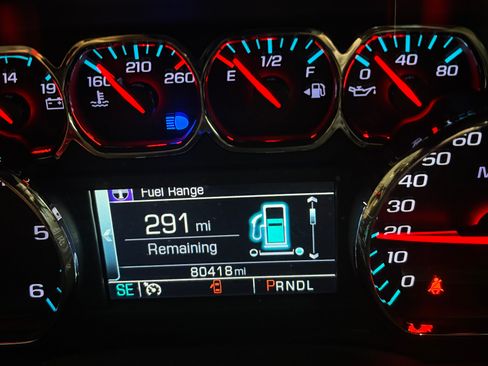 Used 2020 GMC Yukon XL SLT w/ Open Road Package image 22