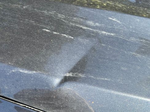 Used 2016 Subaru Crosstrek 2.0i Premium w/ Popular Package #1 image 14