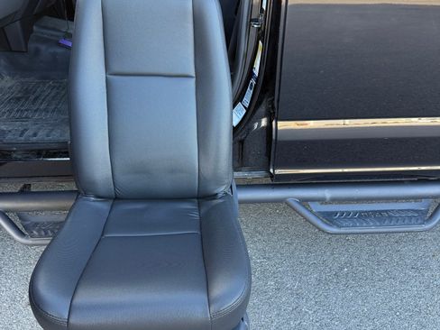 Used 2020 Ford F150 XL w/ Equipment Group 101A Mid image 19