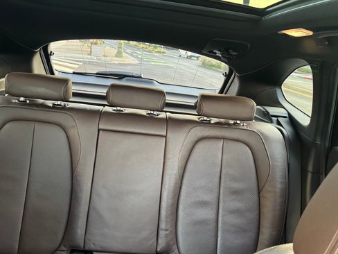 Used 2018 BMW X1 sDrive28i image 14