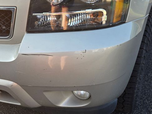 Used 2007 Chevrolet Suburban 2500 LT w/ LT Preferred Equipment Group image 32