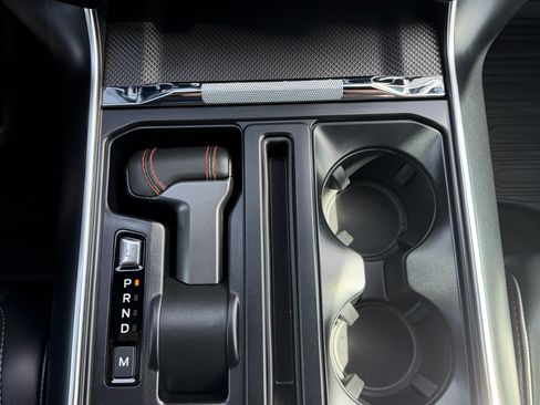 Used 2024 Ford F150 Raptor image 24