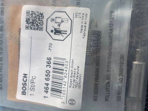 Used 1993 Dodge D/W Truck 250 image 30