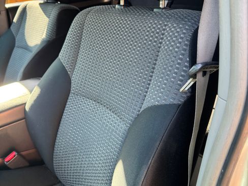 Used 2007 Toyota 4Runner Sport image 20