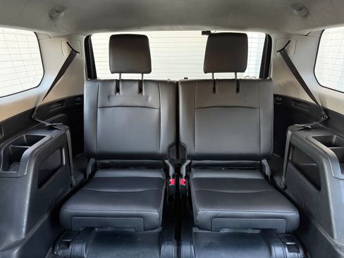 Used 2018 Toyota 4Runner SR5 Premium image 12