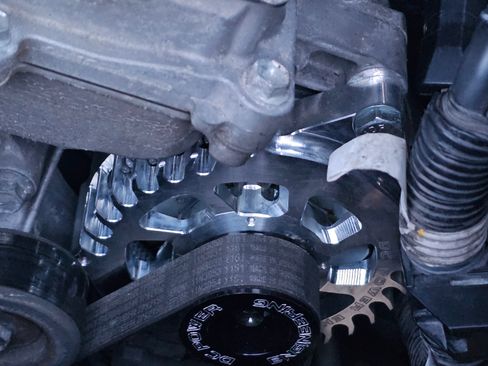 Used 2014 Toyota 4Runner SR5 image 32