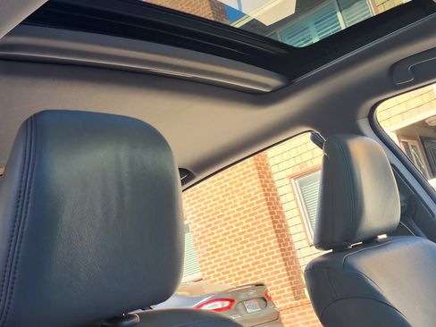 Used 2013 Honda Accord EX-L image 15