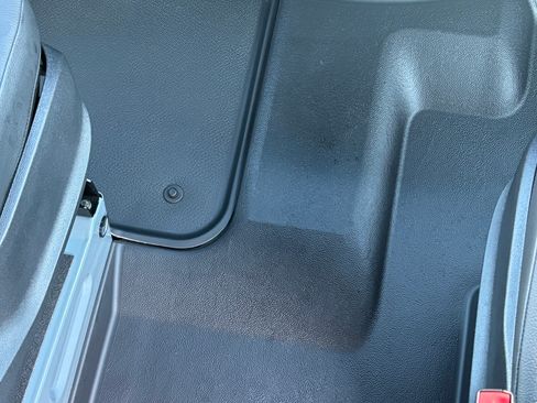 Used 2024 Mercedes-Benz Sprinter 2500 image 25