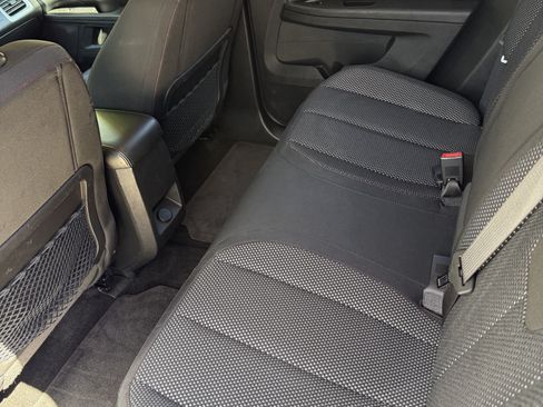 Used 2016 GMC Terrain SLE image 14