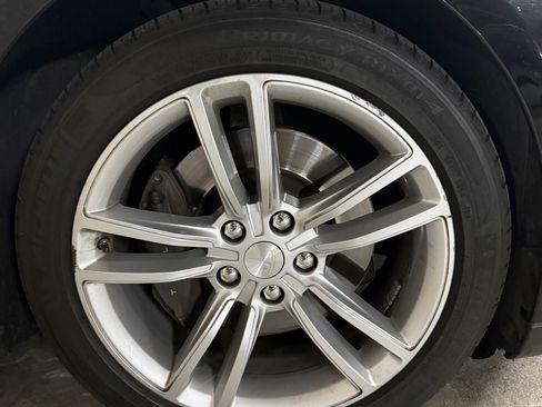 Used 2014 Tesla Model S image 17