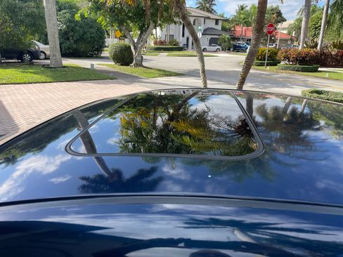 Used 2017 MAZDA MAZDA3 Grand Touring image 6