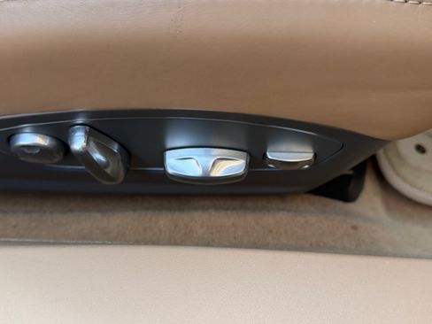 Used 2014 Porsche 911 Carrera S image 13