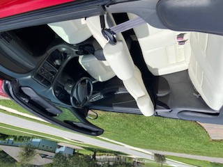 Used 2000 Ford Mustang GT RWD image 9