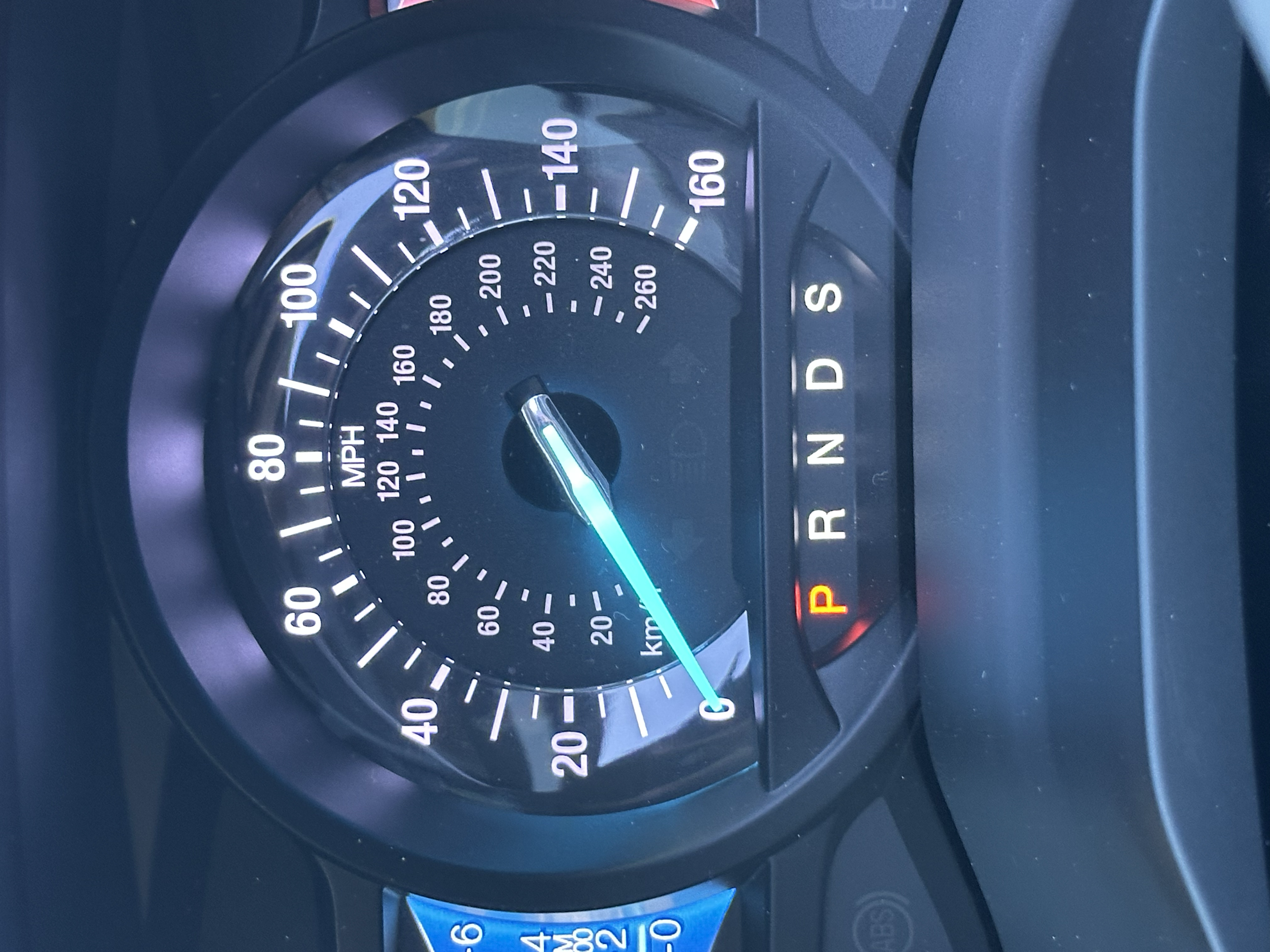 Used 2018 Ford Edge Sport w/ Equipment Group 401A AWD/4WD image 18