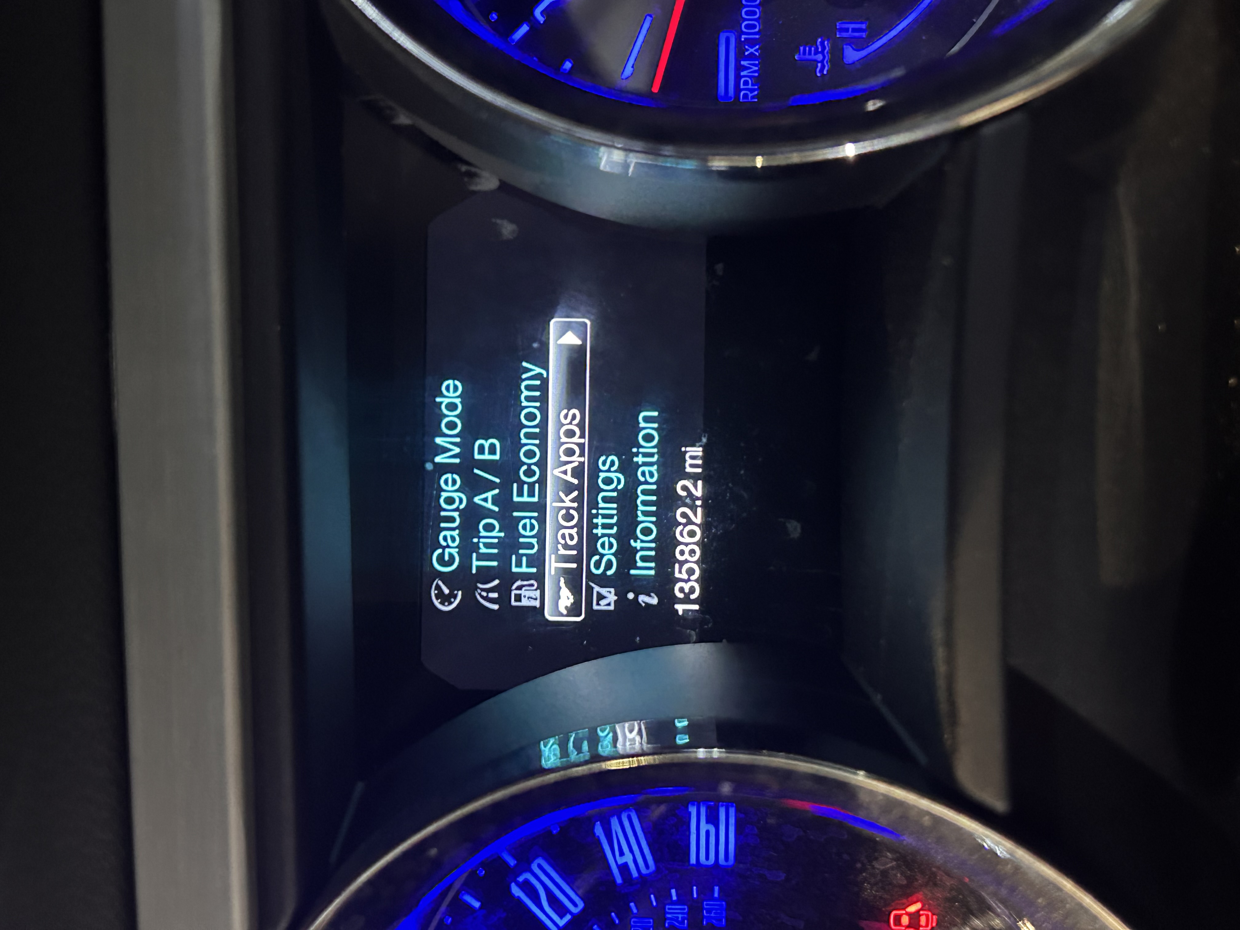 Used 2014 Ford Mustang Premium w/ Comfort Package RWD image 14