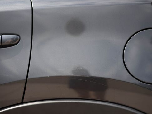 Used 2016 MAZDA CX-5 Sport image 9