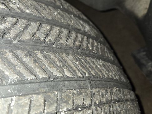 Used 2019 Ford Expedition Limited w/ Equipment Group 303A image 14