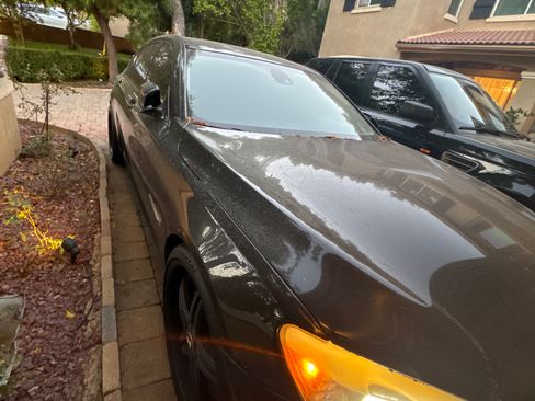 Used 2009 BMW 750Li image 11