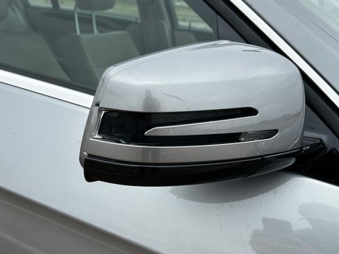 Used 2014 Mercedes-Benz E 350 Sedan image 8