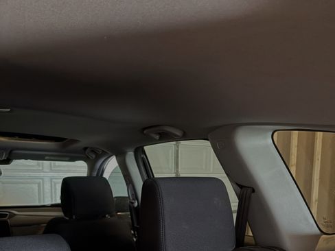 Used 2020 Honda CR-V EX image 12