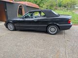 Used 1999 BMW 323i Convertible image 4