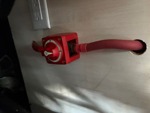 Used 2016 Ford Transit 150 XLT image 5