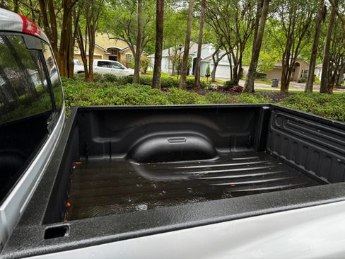 Used 2004 Dodge Ram 1500 Truck SLT w/ Trailer Tow Group image 6